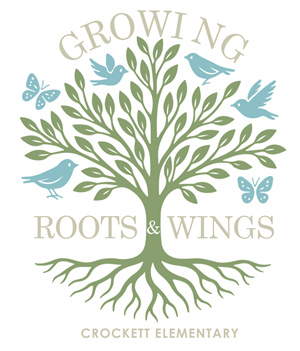 roots and wings graphic
